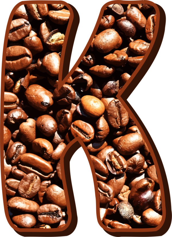 Free Coffee Jamaican Blue Mountain Coffee Cocoa Bean Caffeine Clipart Clipart Transparent Background