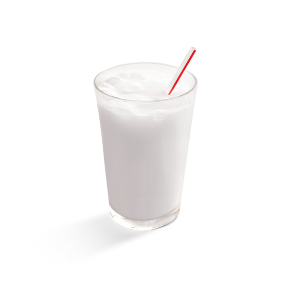 Free Milk Milkshake Drink Dairy Product Clipart Clipart Transparent Background