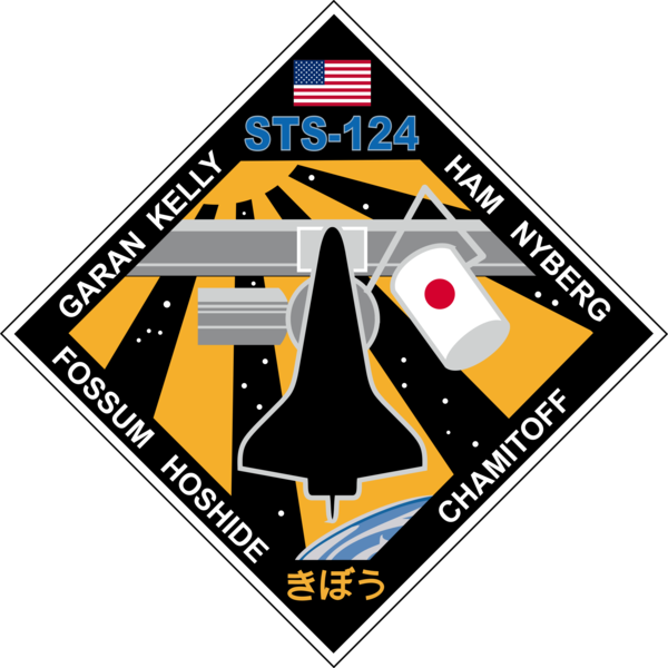 Free Astronaut Text Logo Line Clipart Clipart Transparent Background