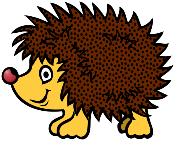 Free Sunflower Head Cartoon Tree Clipart Clipart Transparent Background