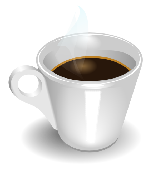 Free Coffee Cup Coffee Cup Coffee Clipart Clipart Transparent Background