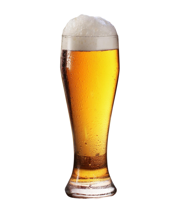 Free Beer Beer Glass Pint Glass Beer Clipart Clipart Transparent Background