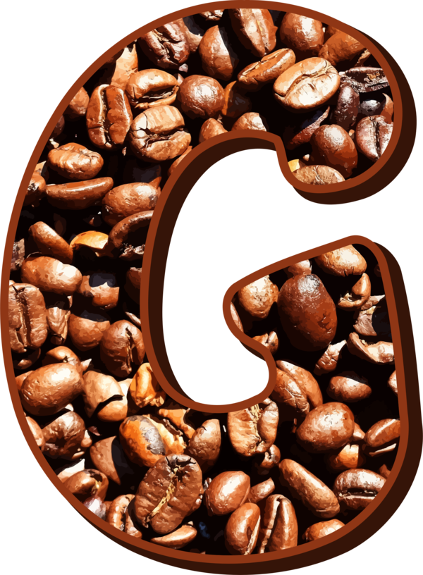 Free Coffee Jamaican Blue Mountain Coffee Caffeine Coffee Clipart Clipart Transparent Background