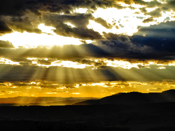 Free Cloud Sky Horizon Atmosphere Clipart Clipart Transparent Background