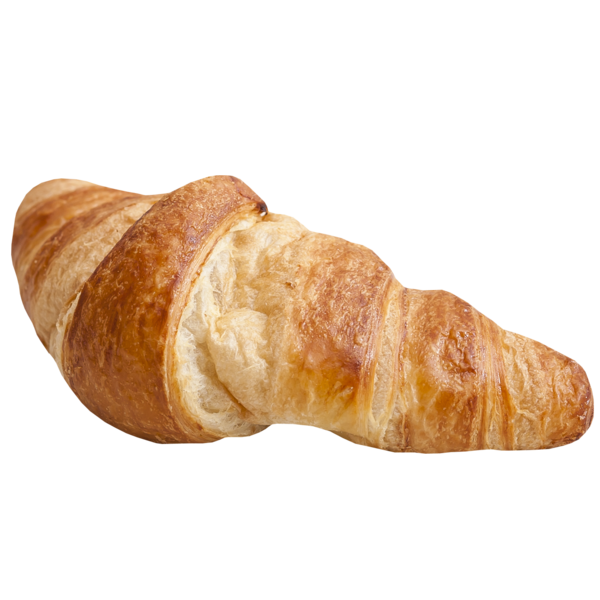 Free Bread Baked Goods Croissant Bread Clipart Clipart Transparent Background