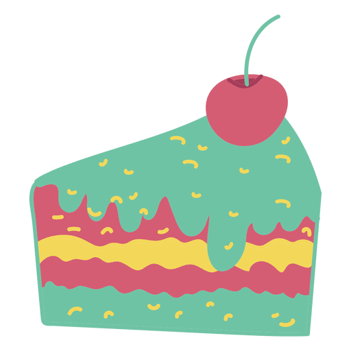 Free Dessert Fruit Food Rectangle Clipart Clipart Transparent Background