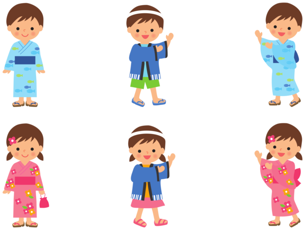Free Toddler Child Clothing Facial Expression Clipart Clipart Transparent Background