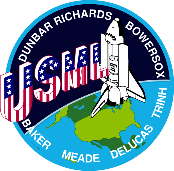 Free Astronaut Text Logo Line Clipart Clipart Transparent Background