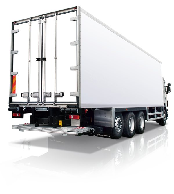 Free Car Transport Vehicle Trailer Truck Clipart Clipart Transparent Background