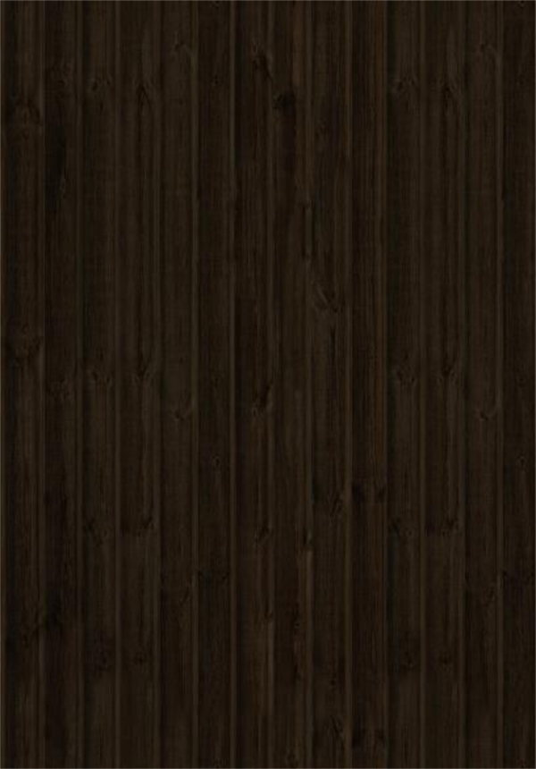 Free Carpenter Wood Wood Stain Wood Flooring Clipart Clipart Transparent Background