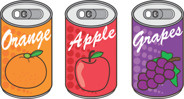 Free Juice Telephony Mobile Phone Fruit Clipart Clipart Transparent Background