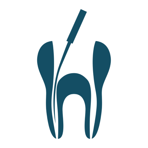 Free Dentist Logo Line Clipart Clipart Transparent Background