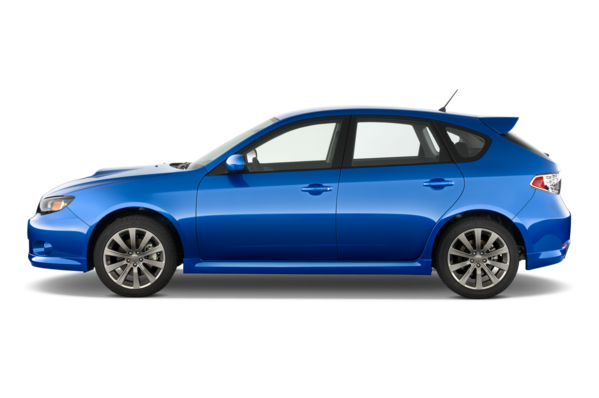 Free Family Car Vehicle Sedan Clipart Clipart Transparent Background