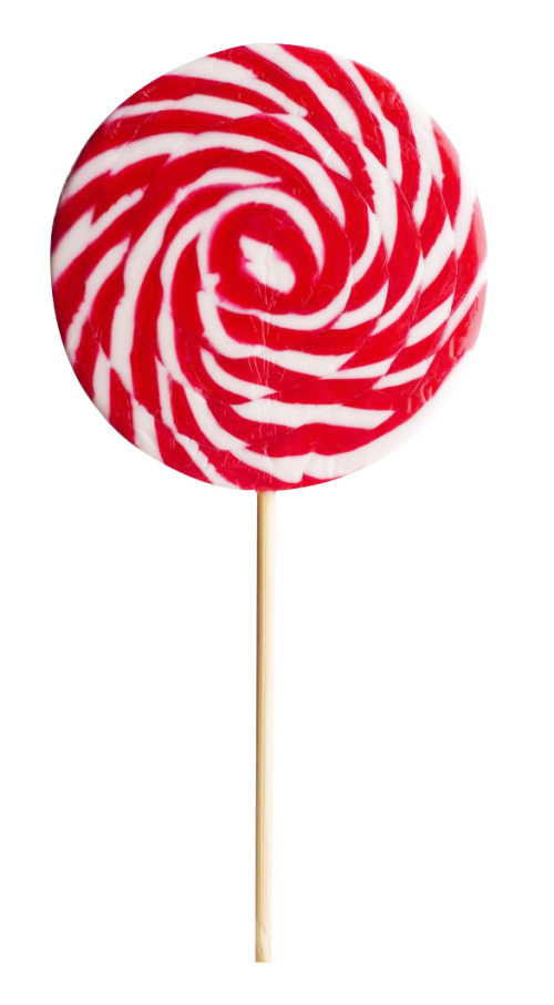 Free Candy Lollipop Confectionery Candy Clipart Clipart Transparent Background