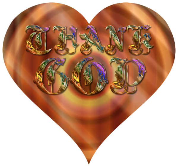 Free Temple Heart Love Clipart Clipart Transparent Background