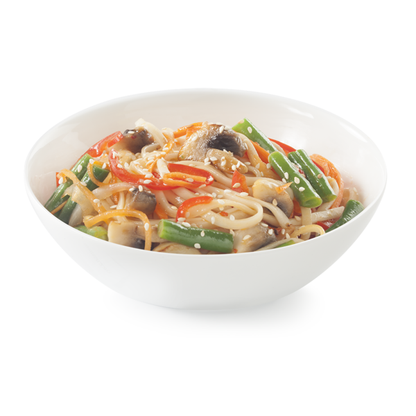 Free Chinese Food Dish Food Noodle Clipart Clipart Transparent Background