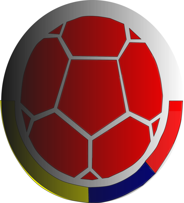 Free Soccer Football Ball Pallone Clipart Clipart Transparent Background