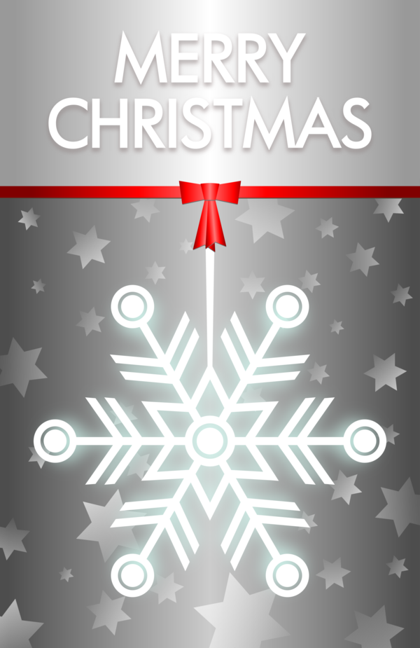 Free Christmas Text Line Clipart Clipart Transparent Background