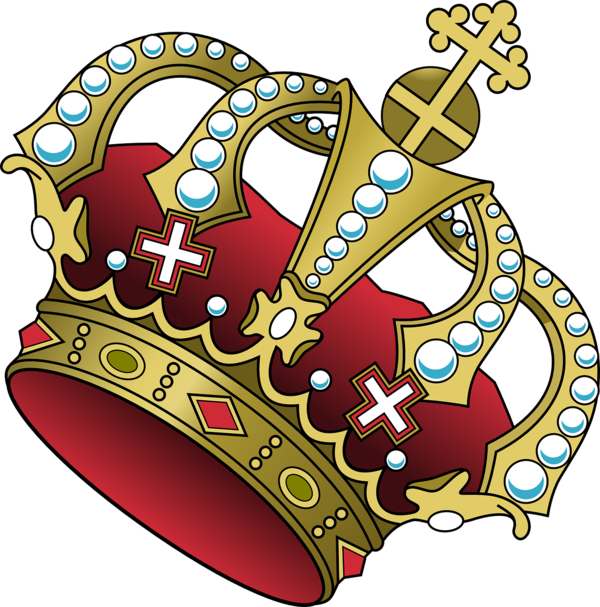 Free King Area Clipart Clipart Transparent Background