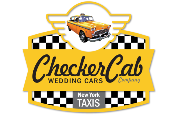 Free Taxi Text Logo Vehicle Clipart Clipart Transparent Background
