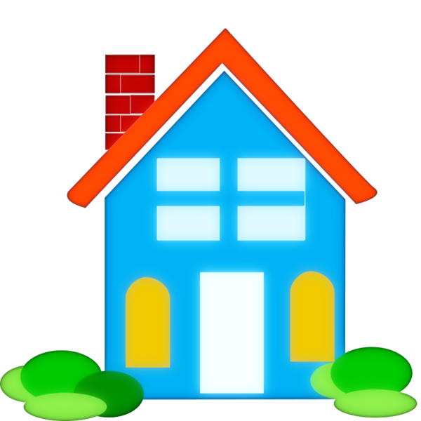 Free House Line Home Area Clipart Clipart Transparent Background