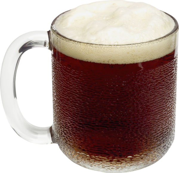 Free Coffee Drink Mug Beer Glass Clipart Clipart Transparent Background