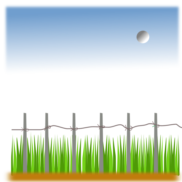 Free Family Grass Sky Plant Clipart Clipart Transparent Background