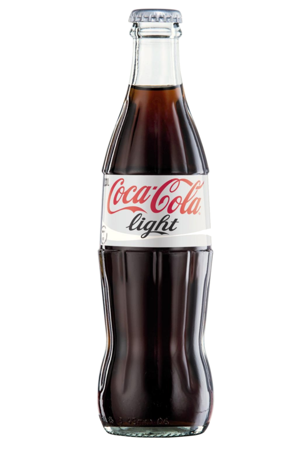 Free Beer Drink Cola Coca Cola Clipart Clipart Transparent Background