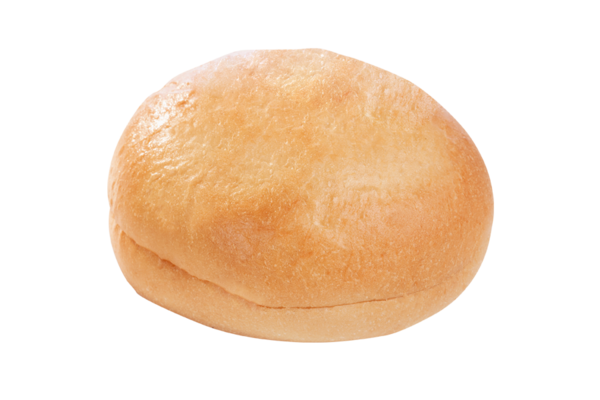 Free Bread Bread Baked Goods Bun Clipart Clipart Transparent Background