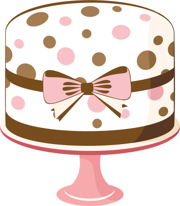 Free Cake Cake Pasteles Cuisine Clipart Clipart Transparent Background