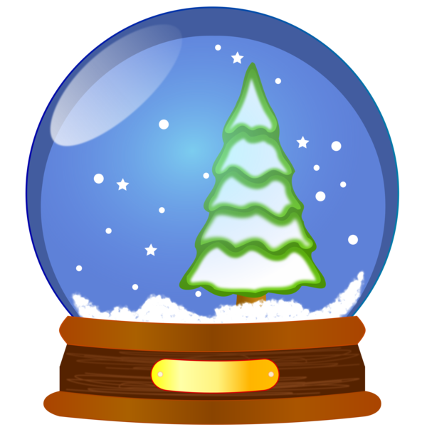 Free Christmas Christmas Tree Christmas Ornament Water Clipart Clipart Transparent Background