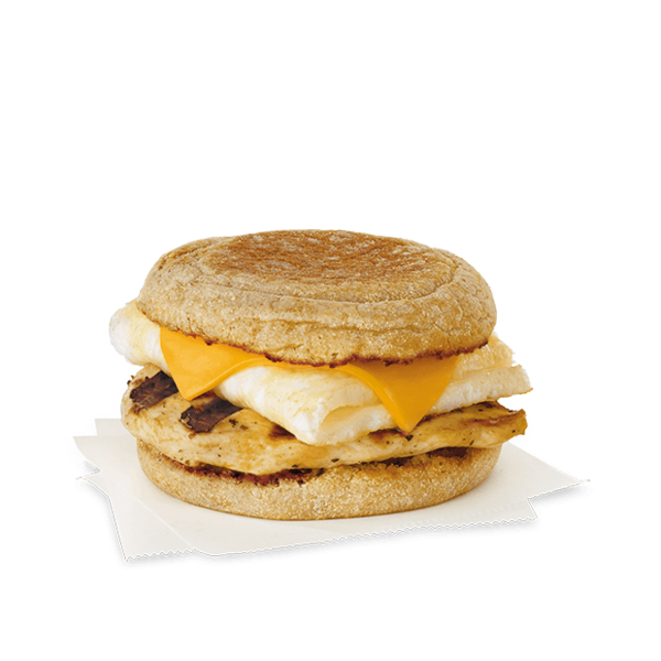 Free Breakfast Breakfast Sandwich Breakfast Fast Food Clipart Clipart Transparent Background