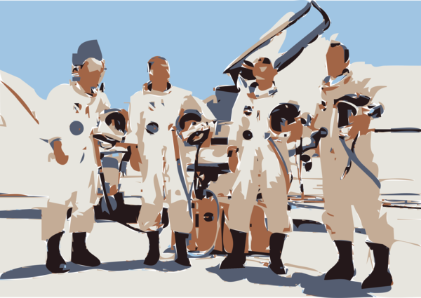 Free Team Cartoon Team Uniform Clipart Clipart Transparent Background