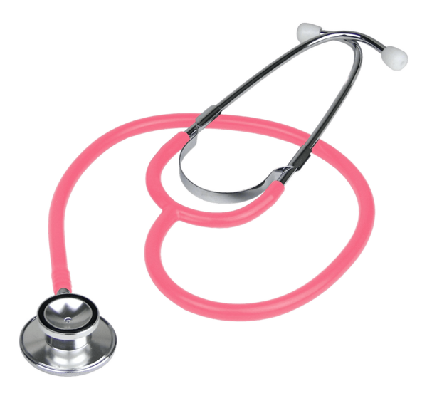 Free Medical Equipment Stethoscope Medical Equipment Body Jewelry Clipart Clipart Transparent Background