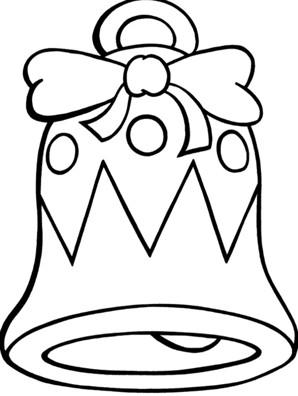 Free Christmas Face Black And White Line Art Clipart Clipart Transparent Background