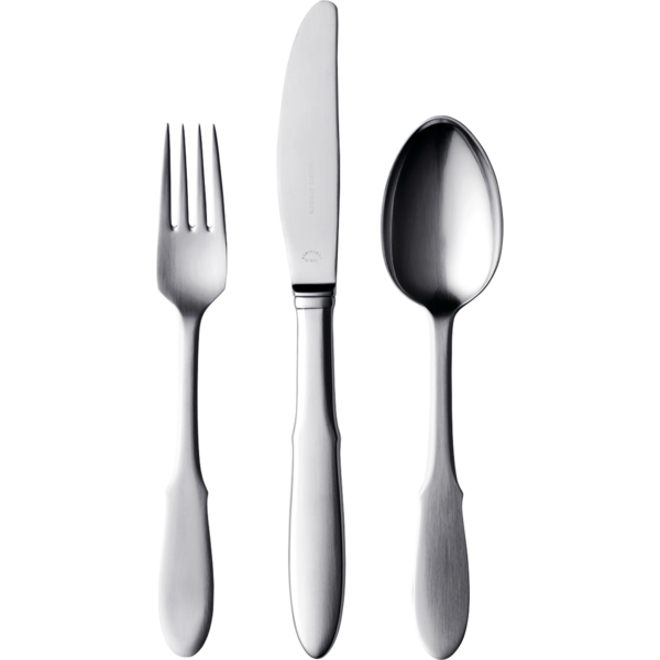 Free Soup Cutlery Tableware Fork Clipart Clipart Transparent Background