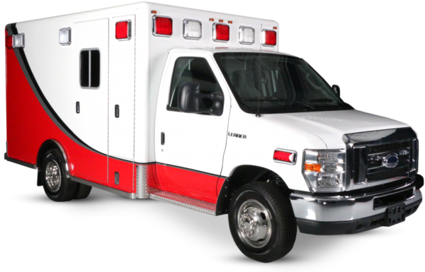 Free Fire Vehicle Transport Emergency Vehicle Clipart Clipart Transparent Background