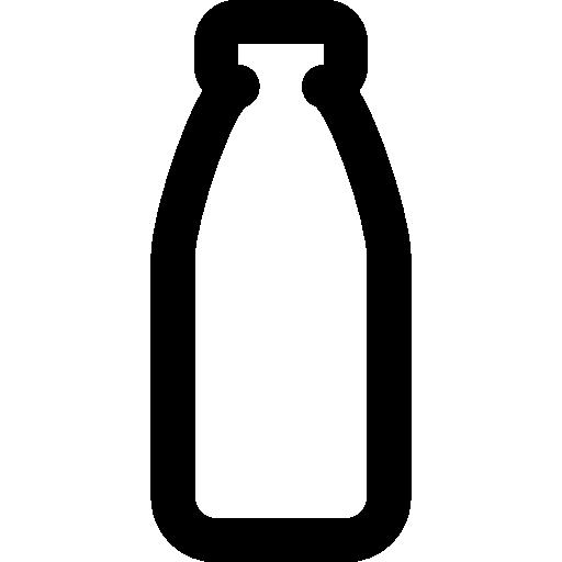 Free Milk Line Mobile Phone Accessories Clipart Clipart Transparent Background