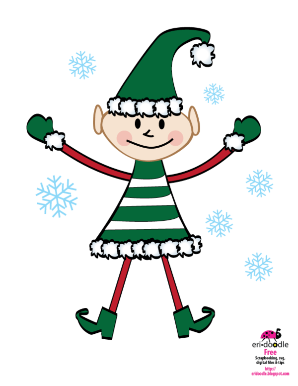 Free Tree Christmas Christmas Tree Tree Clipart Clipart Transparent Background