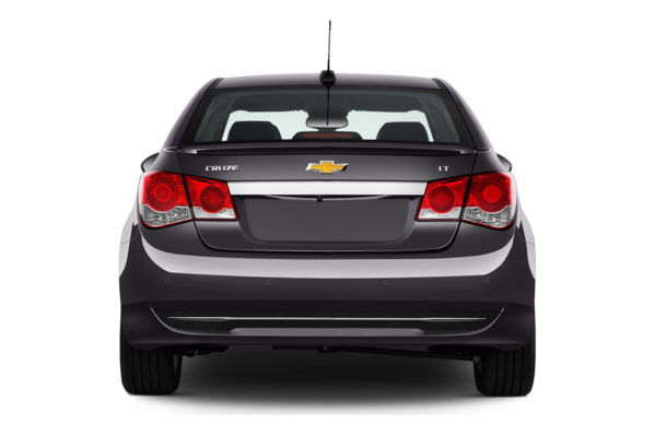 Free Family Car Vehicle Chevrolet Cruze Clipart Clipart Transparent Background