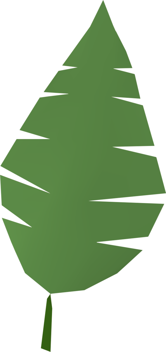 Free Christmas Leaf Plant Tree Clipart Clipart Transparent Background