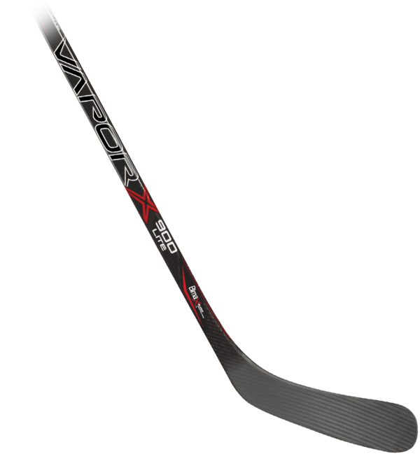 Free Hockey Sports Equipment Line Hardware Clipart Clipart Transparent Background