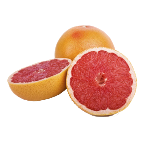 Free Juice Fruit Grapefruit Citrus Clipart Clipart Transparent Background