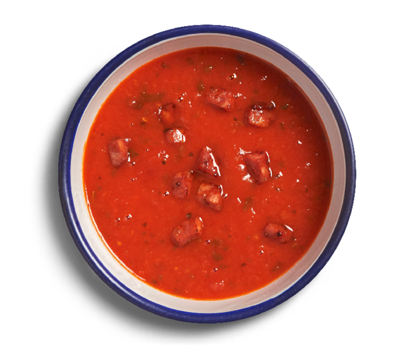 Free Soup Dish Sauces Soup Clipart Clipart Transparent Background