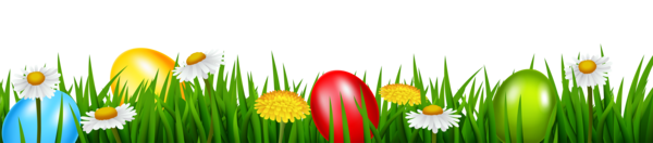 Free Spring Grass Meadow Plant Clipart Clipart Transparent Background