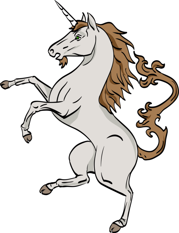 Free Lion Horse Mane Horse Tack Clipart Clipart Transparent Background