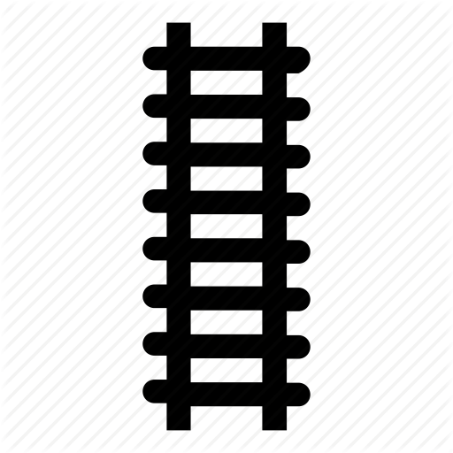Free Train Text Line Black And White Clipart Clipart Transparent Background