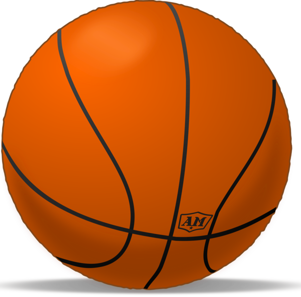 Free Team Ball Sphere Pallone Clipart Clipart Transparent Background