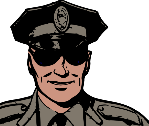 Free Fire Eyewear Headgear Security Clipart Clipart Transparent Background