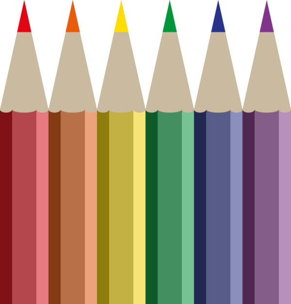 Free Book Pencil Line Angle Clipart Clipart Transparent Background